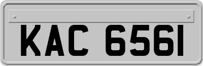 KAC6561