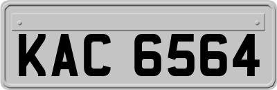 KAC6564