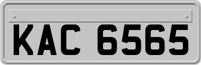 KAC6565