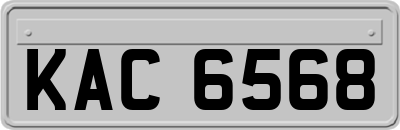 KAC6568