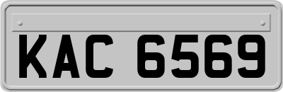KAC6569