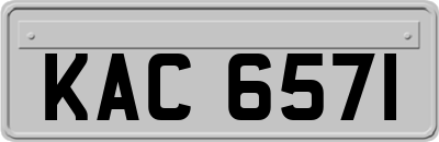 KAC6571