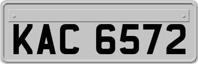 KAC6572