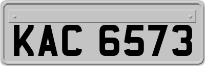 KAC6573