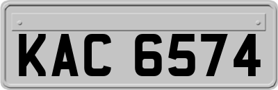 KAC6574