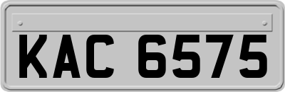 KAC6575