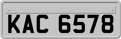 KAC6578