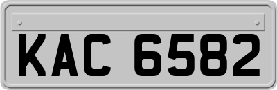 KAC6582