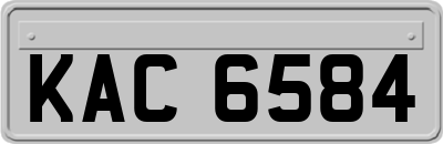 KAC6584