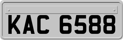 KAC6588