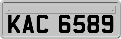 KAC6589