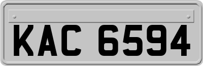 KAC6594