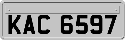 KAC6597