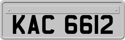KAC6612