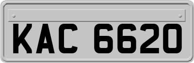 KAC6620