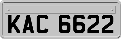 KAC6622
