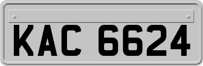 KAC6624