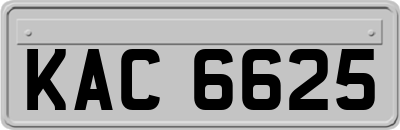 KAC6625