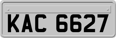 KAC6627