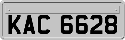 KAC6628