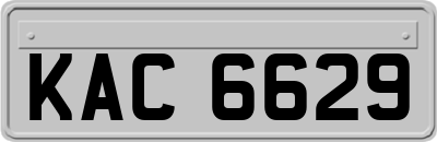 KAC6629