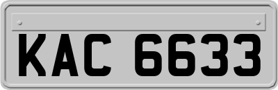 KAC6633