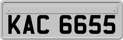KAC6655
