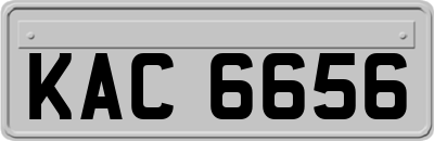 KAC6656