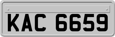 KAC6659