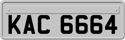 KAC6664