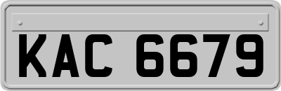 KAC6679