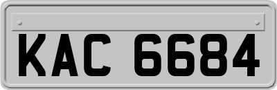 KAC6684