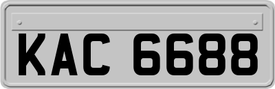 KAC6688