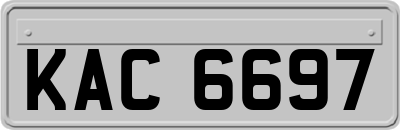 KAC6697