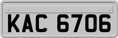 KAC6706