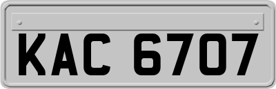 KAC6707