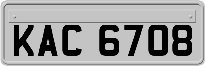 KAC6708