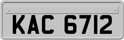 KAC6712