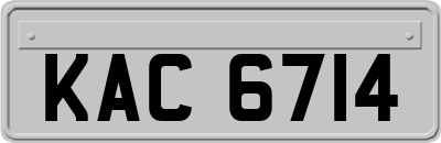 KAC6714