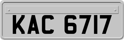 KAC6717