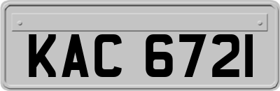 KAC6721