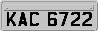 KAC6722