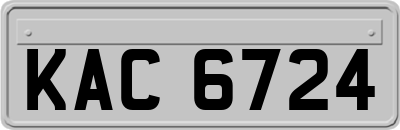 KAC6724