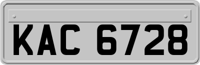KAC6728