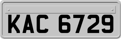 KAC6729
