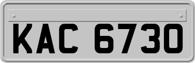 KAC6730