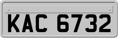 KAC6732