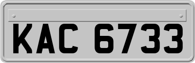 KAC6733