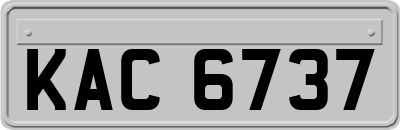 KAC6737