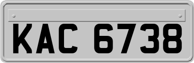 KAC6738